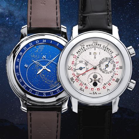 ref 5002p sky moon tourbillon a platinum patek philippe|Patek Philippe tourbillon.